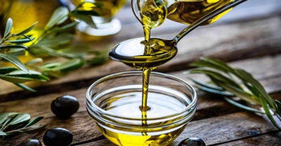 The Olive Oil Experience 7-Hour Tour